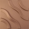Ekena Millwork 11 7/8in. W x 11 7/8in. H Lane EnduraWall Decorative 3D Wall Panel Covers 0.98 Sq. Ft. WP12X12LACAC - alternate 1